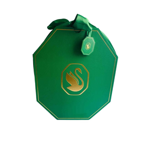 Calendario de Adviento Personalizado de Alta Gama al por Mayor 2026, Caja de Calendario de Adviento de 25 Días con Joyería y Productos de Belleza Glamorosos, Calendario de Adviento Navideño - Product Image 3