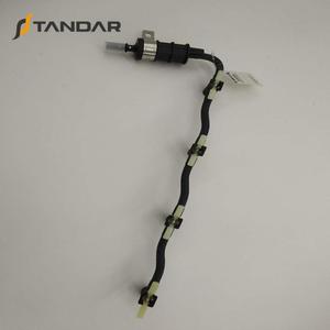 Sonde capteur de vitesse RENAULT Clio 2 Mégane Scénic Laguna Twingo