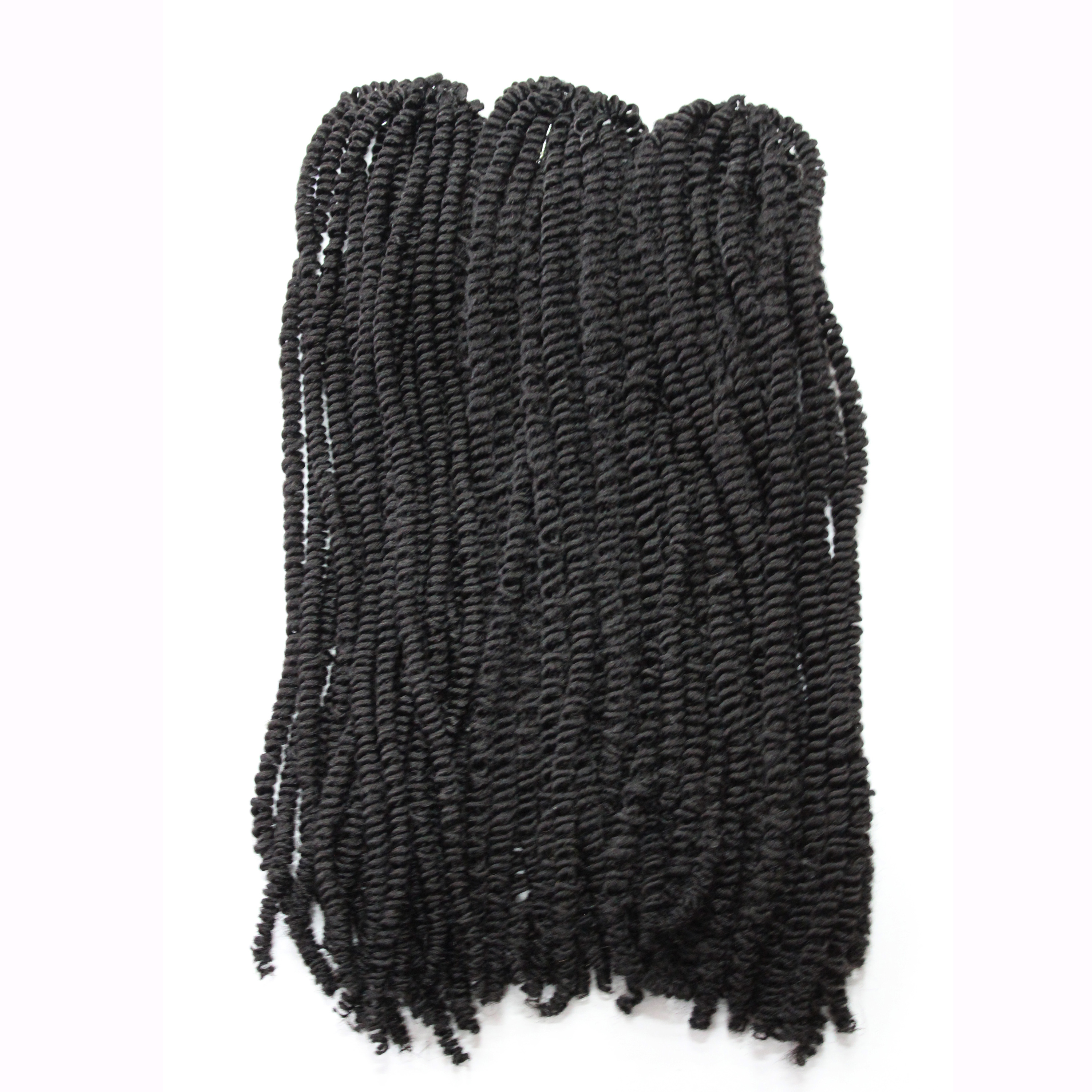 9718