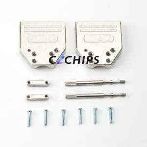 MHDTZI15-K Connector Housing Connector Whole Sale Electronic Component Chips Supplier & BOM Service - Product Image 2