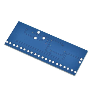 Thông minh thiết bị điện tử DIY Kit NE555 + cd4017 LED MODULE học điện tử nguyên tắc với ánh sáng nước chảy cho trẻ em của phòng thí nghiệm - Product Image 5