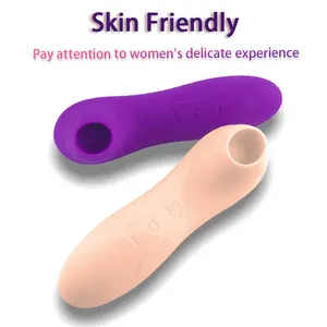 YUMY G Spot Clitoral Sucking Vibrators For Women Female Clitoral Adult Clit Sex Toy Silicone Vagina Sucker Vibrators For Women