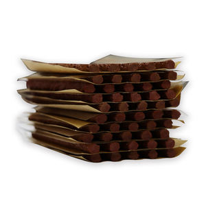 Kit de Reparación de Neumáticos de Caucho Natural, 400 Sets por Caja, para Reparar Pinchazos en Vehículos - Product Image 1