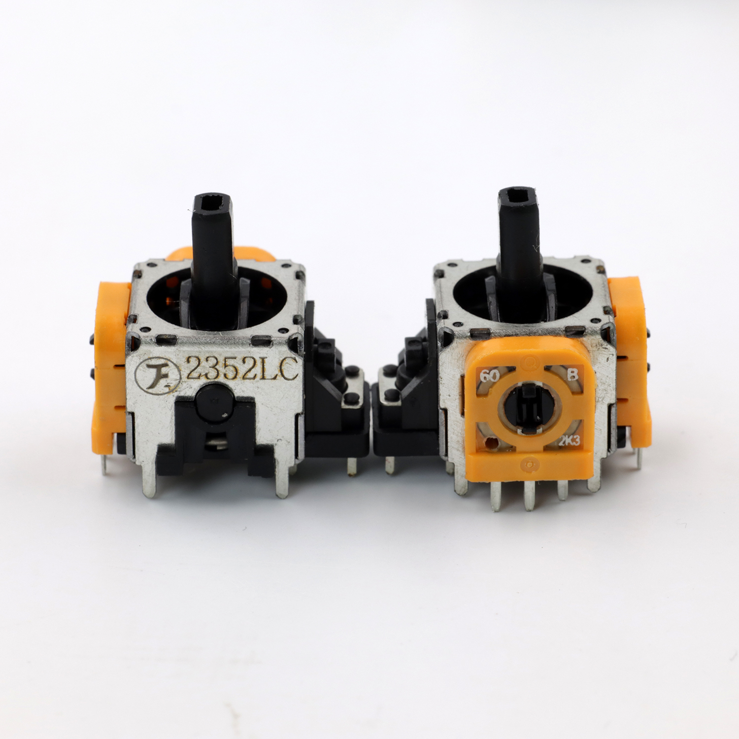 NO.3 PS5-2.3K-Molde favorito1