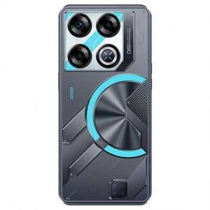 OEM akıllı telefonlar ucuz akıllı telefonlar Celulares orijinal cep telefonları Android telefon GT20 Pro 3G <span class=keywords><strong>Y</strong></span> 4G kilidi açılmamış akıllı telefon - Product Image 3