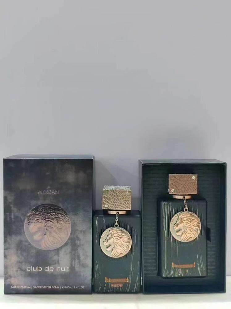 100 มล. 2025 เลดี้