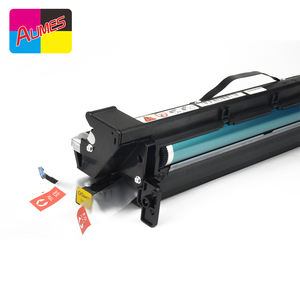 Unidad de tambor de larga duración MP301 MP1515 Compatible con Ricoh Aficio <span class=keywords><strong>MP</strong></span> 175 161 171 1515 3320 <span class=keywords><strong>301</strong></span> 1270 montaje de piezas de repuesto para <span class=keywords><strong>copiadora</strong></span> - Product Image 3