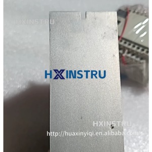 IAI ใช้ SCON-CA-150I-CC-0-2,RCS3-SS8C-I-150-10-200-T2X10 DRV-I-3333=9B12 H - Product Image 4