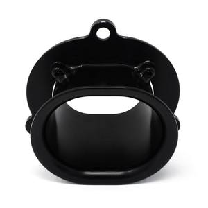 Soporte de paletas Velocity H70 para Ducati 1098 R - Product Image 5