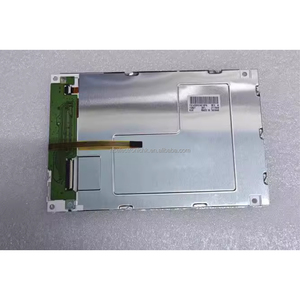 TX14D25VM1BPA หน้าจอ LCD ดั้งเดิม 5.7 นิ้ว 320x240 โมดูล LCD สำหรับเครื่องสแกนอุตสาหกรรม, HMI - Product Image 5
