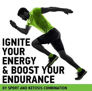 Vendite calde <span class=keywords><strong>Keto</strong></span> capsule compresse <span class=keywords><strong>Keto</strong></span> dimagrante integratore - Product Image 3