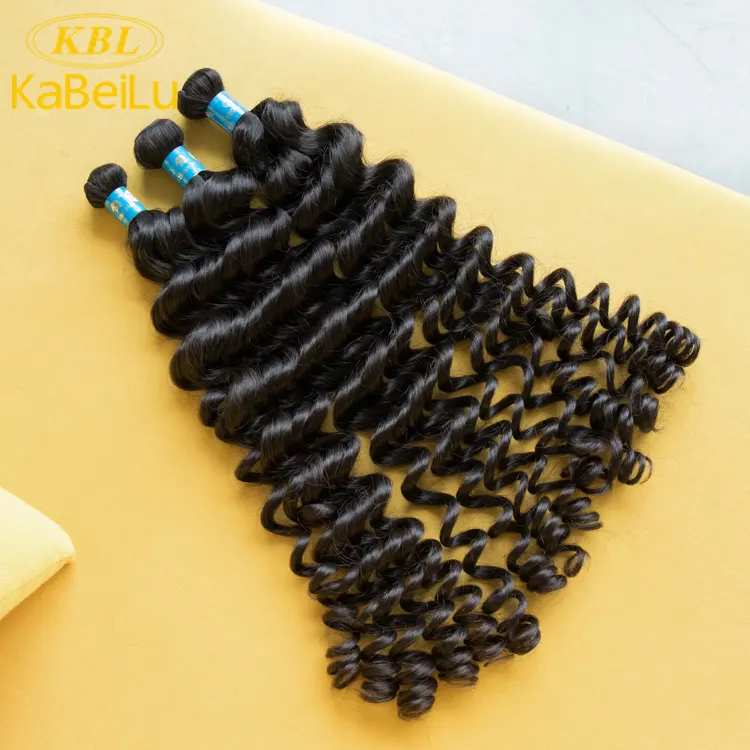 Hot sale brazilian hair wholesale Raw Virgin brazilian hair products for black women,unprocessed curly human hair bundles vendor
