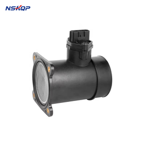 22680-36550 22680-7J600 2268036550 226807J600, gran oferta de alta calidad, piezas de coche, Sensor de medidor de flujo de aire para Nissan Infiniti <span class=keywords><strong>EX</strong></span> 2007 - Product Image 1