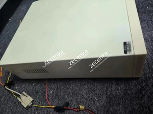 ARAW 19053 CHROMA AC/IR/SC HIPOT TESTER มือสองสภาพดี รับประกัน 1 เดือน สภาพ 80% - Product Image 2