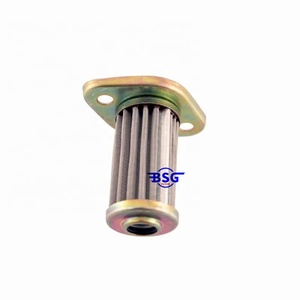 Ölfilter relais für ROBI N 228-64301-00, ROBI N 2286430100, YAMAH A <span class=keywords><strong>YA</strong></span>-2-28643-01-00, <span class=keywords><strong>YA</strong></span> MAH A YA2286430100 - Product Image 6