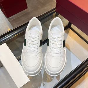 Zapatos Deportivos Casuales de Verano para Hombre, Estilo Punk Retro Clásico de Alta Calidad, Suela Gruesa, Marca de Diseño de Lujo - Product Image 4