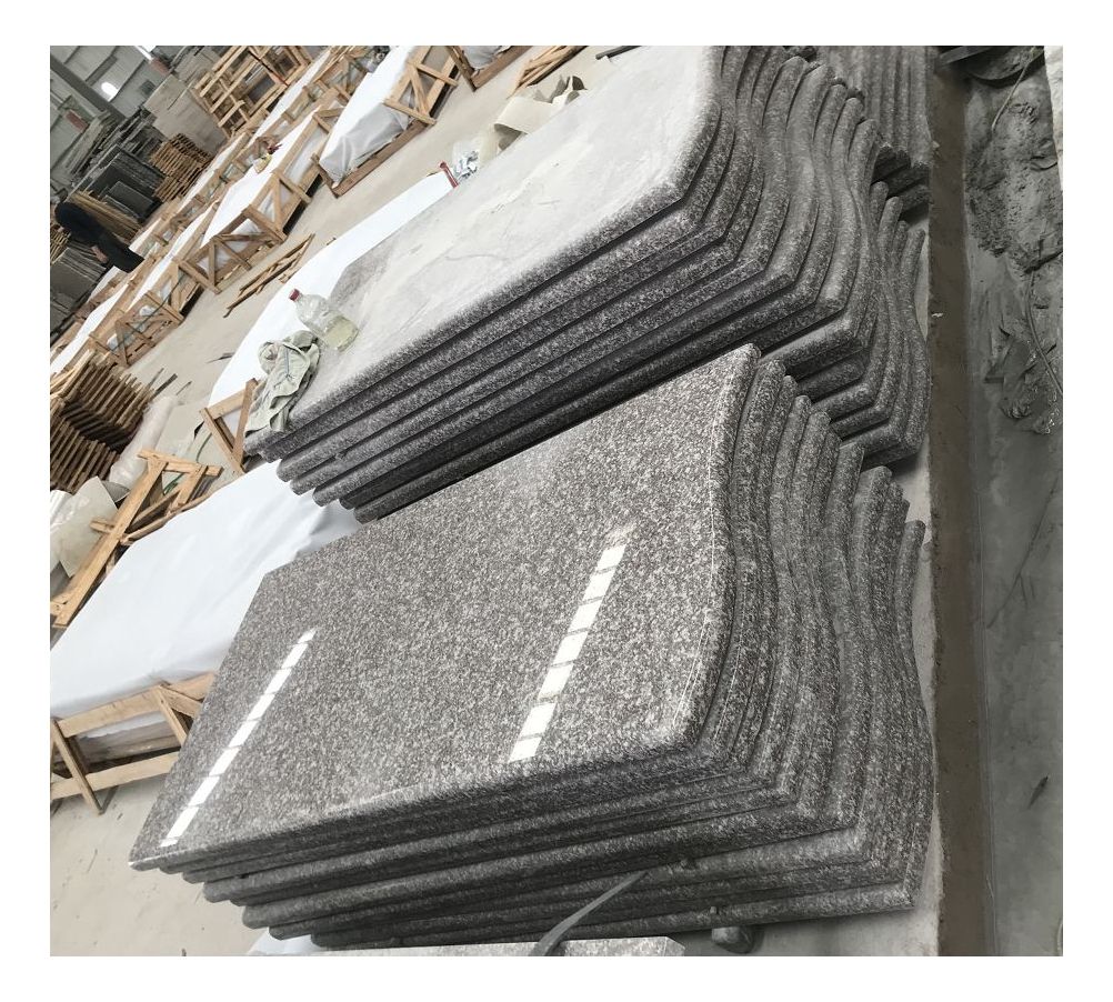 Reativo violeta granit para tecidos, alimentos, couro - Alibaba.com