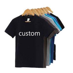 Design Most Popular Custom Logo Bulk Supplier Heavyweight Polo Graphic T-Shirt for Men Staff <b>Gift</b> Valentine <b>Gift</b> Set T-shirt - Product Image 6