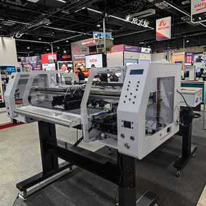 <span class=keywords><strong>Epson</strong></span> f1080 hai đầu hướng dẫn sử dụng lớp A1/A4 không thấm nước ty700 dtf máy in mới máy in cuộn với bảo hành 1 năm - Product Image 5