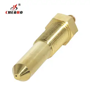 Giá Tốt cảm biến nhiệt độ chuyển đổi cho Deutz 1177090 cảm biến nhiệt độ nước