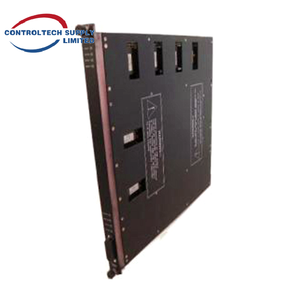 全新和原装Triconex 3003数字输入模块Plc编程 - Product Image 2