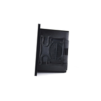Contrôleur de température unique à refroidissement direct RINGDER RC-1121H avec affichage à LED et capteur NTC pour vitrine réfrigérée