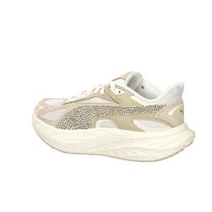 Zapatillas Puma Donna Beige 41 Estilo Deportivo - Product Image 2