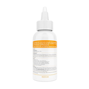 เครื่องบรรจุน้ำมันหอมระเหย6หัวเครื่องบรรจุครีม50มล. 100มล. ของเหลวในขวดหยดแมลงสาบเครื่องบรรจุเจล - Product Image 2