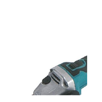 Meuleuse d'angle sans fil LONSLEY JMJ001 21V 100/125mm 8500RPM 660W