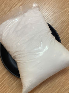 Poudre de pentahydrate de métasilicate de <span class=keywords><strong>sodium</strong></span> de fabricant de la Chine pour le détergent industriel CAS 10213 de catégorie industrielle - Product Image 4