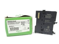 Controlador de Programación PLC TM3DQ16UK Nuevo y Original en Stock en Almacén