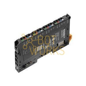 Weidmuller 1460150000 - Nuovo - Product Image 1