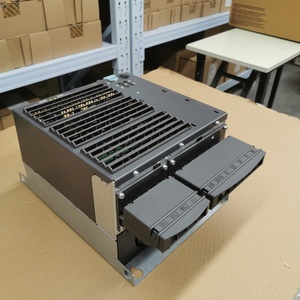 6SL3224-0BE31-8UA0 G120โมดูลกำลังของ PM240ที่ไม่มีการกรองด้วยเครื่องตัดเบรกแบบบูรณาการสำหรับไดรฟ์อุตสาหกรรม - Product Image 5