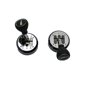 Custom Car Brand Movie Film IP Mixed Material Movable Car Decoration Ornaments Mini Car Gear Craft for Fans - Product Image 2