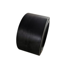 Nuevas Ruedas <span class=keywords><strong>de</strong></span> Goma para Montacargas, Tipo Cold Planer, con Neumáticos Sólidos 16 1/4x5x11 1/4, para Uso Todoterreno - Product Image 3