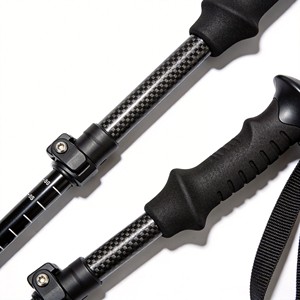 ผลิตภัณฑ์คาร์บอนไฟเบอร์แบบกำหนดเอง - Product Image 1