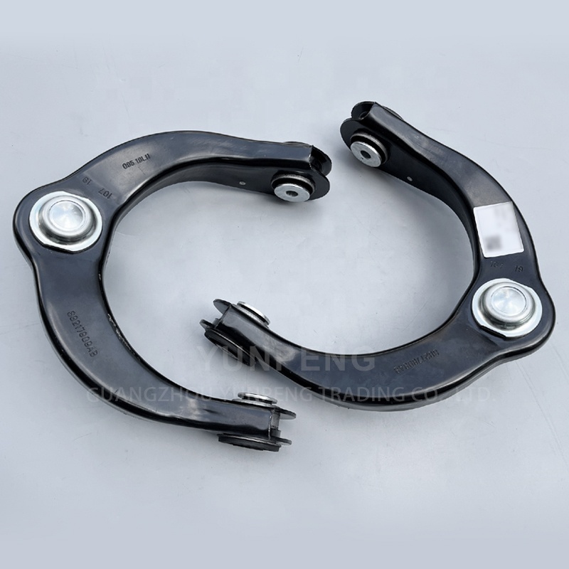 68217808AB Nuevo Brazo de Control Superior Delantero Derecho para