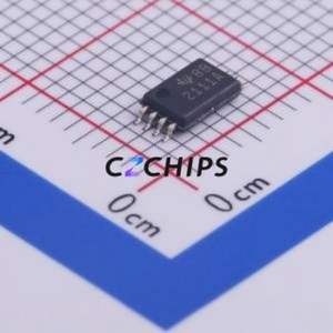 Tout nouveau-Original TPS2111APWR TSSOP-8 Circuit intégré IC puce PMIC commutateur électronique de puissance - Product Image 1