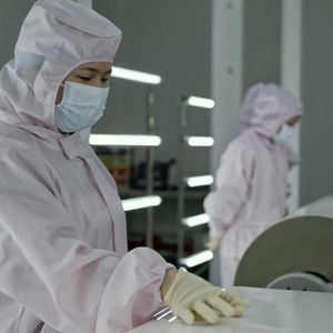 <span class=keywords><strong>Film</strong></span> de protection de peinture de voiture TPU PPF, noir brillant, PPF américain d'origine, PPF mat, protection pour voiture - Product Image 5