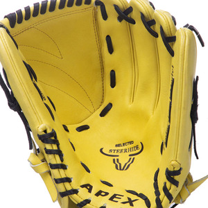 <span class=keywords><strong>Gant</strong></span> <span class=keywords><strong>de</strong></span> <span class=keywords><strong>baseball</strong></span> Neo Classic Ii Gants <span class=keywords><strong>de</strong></span> frappeur <span class=keywords><strong>de</strong></span> <span class=keywords><strong>baseball</strong></span> - Product Image 5