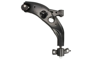 Brazo de Control para <span class=keywords><strong>Mazda</strong></span> 626, brazo de control de la GA6B-34-300, de 12, 12, 12, 12, 30 - Product Image 2