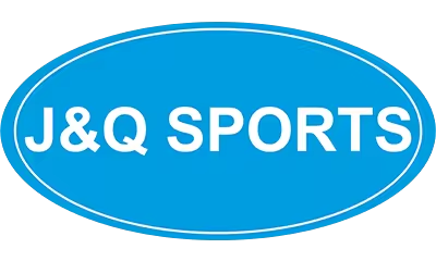 Shenzhen J&Q Sports Goods Co., Ltd. logo