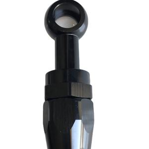 Accesorios <span class=keywords><strong>de</strong></span> <span class=keywords><strong>banjo</strong></span> AN10 <span class=keywords><strong>de</strong></span> aluminio <span class=keywords><strong>de</strong></span> alto rendimiento, nuevo tipo <span class=keywords><strong>de</strong></span> <span class=keywords><strong>banjo</strong></span> recto giratorio para afinación <span class=keywords><strong>de</strong></span> sistemas <span class=keywords><strong>de</strong></span> freno, adaptador <span class=keywords><strong>de</strong></span> manguera <span class=keywords><strong>de</strong></span> goma - Product Image 1