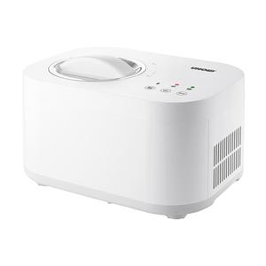 UNOLD Eismaschine 48820 Neige 135Watt weiss - Product Image 1