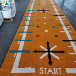 LHDT <span class=keywords><strong>Gazon</strong></span> artificiel <span class=keywords><strong>synthétique</strong></span> anti-âge <span class=keywords><strong>le</strong></span> <span class=keywords><strong>moins</strong></span> <span class=keywords><strong>cher</strong></span> pour <span class=keywords><strong>le</strong></span> golf Putting Green - Product Image 3