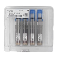 Transceptor Óptico QSFP-DD de 400G, 1310nm, 6km, SMF, Fibra Monomodo, Módulo Óptico de Alta Velocidad para Switch de Red de Centro de Datos