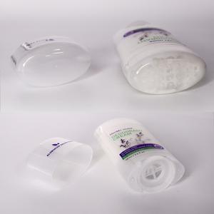 Oh <span class=keywords><strong>My</strong></span> hugs Fabricant de marque privée Déodorant anti-transpirant Déodorant corporel naturel bio en stick - Product Image 6