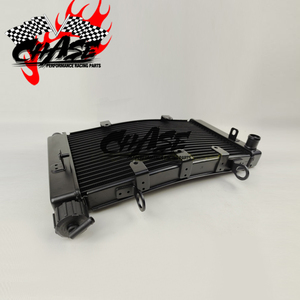 Pièces de moteur de <span class=keywords><strong>moto</strong></span>, radiateur de refroidissement par eau pour CFmoto CF <span class=keywords><strong>Moto</strong></span> <span class=keywords><strong>CLX</strong></span> <span class=keywords><strong>700</strong></span> - Product Image 3