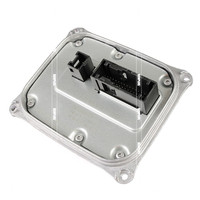 Prix de gros   A2189007206 Continental A2C74913005 A2229003600 A2129008122  Module de commande LED pour W212