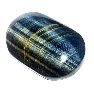 Pezzo <span class=keywords><strong>di</strong></span> palma in pietra grezza <span class=keywords><strong>di</strong></span> <span class=keywords><strong>cristallo</strong></span> naturale all'ingrosso con decorazione a mano lucida in stile Feng Shui - Product Image 6
